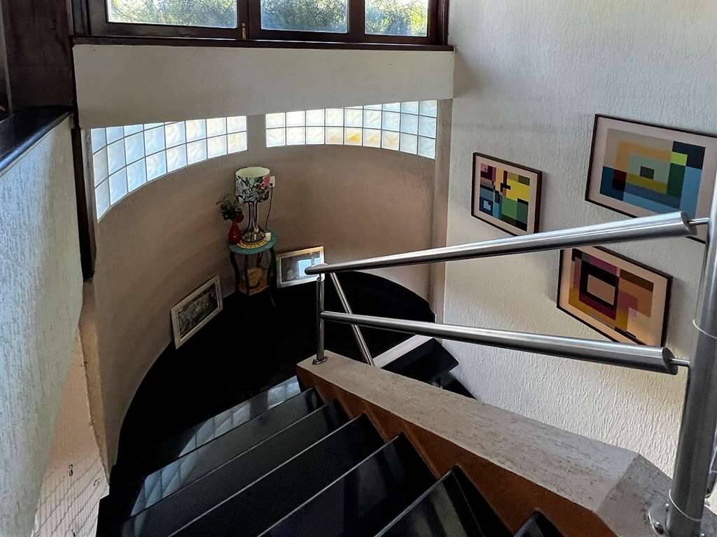 Casa de Condomínio à venda com 5 quartos, 1333m² - Foto 15