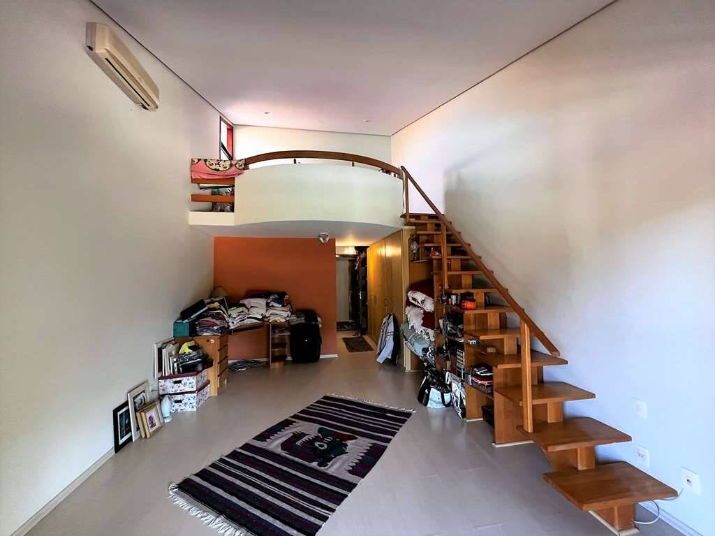 Casa de Condomínio à venda com 5 quartos, 1333m² - Foto 37