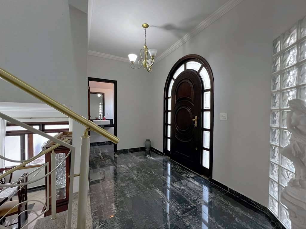 Casa de Condomínio à venda com 3 quartos, 360m² - Foto 9