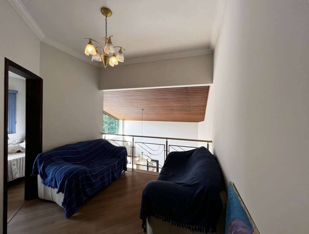 Casa de Condomínio à venda com 3 quartos, 360m² - Foto 25