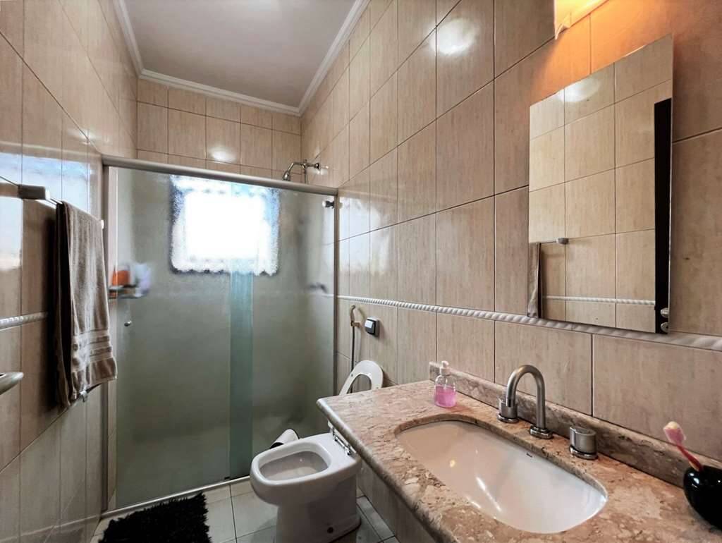 Casa de Condomínio à venda com 3 quartos, 360m² - Foto 43