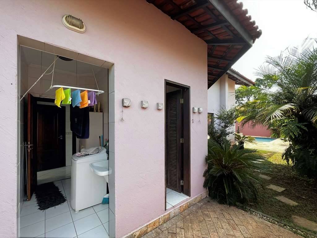 Casa de Condomínio à venda com 3 quartos, 360m² - Foto 51