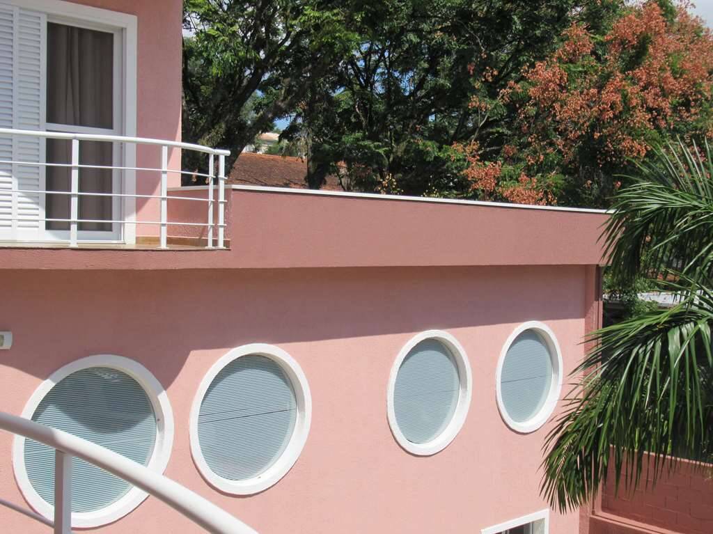 Casa de Condomínio à venda com 4 quartos, 620m² - Foto 56