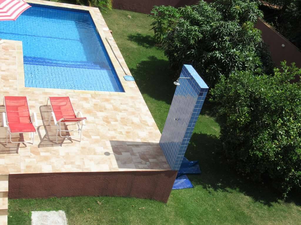 Casa de Condomínio à venda com 4 quartos, 620m² - Foto 58