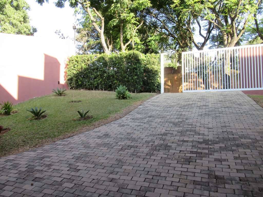 Casa de Condomínio à venda com 4 quartos, 620m² - Foto 59