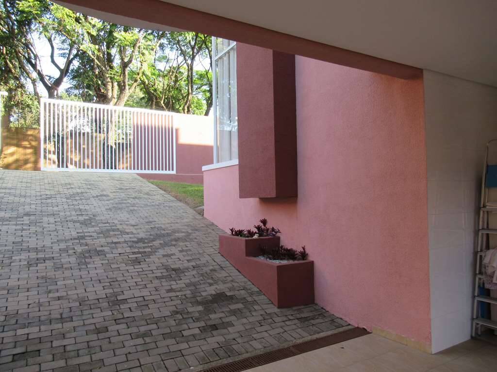 Casa de Condomínio à venda com 4 quartos, 620m² - Foto 60