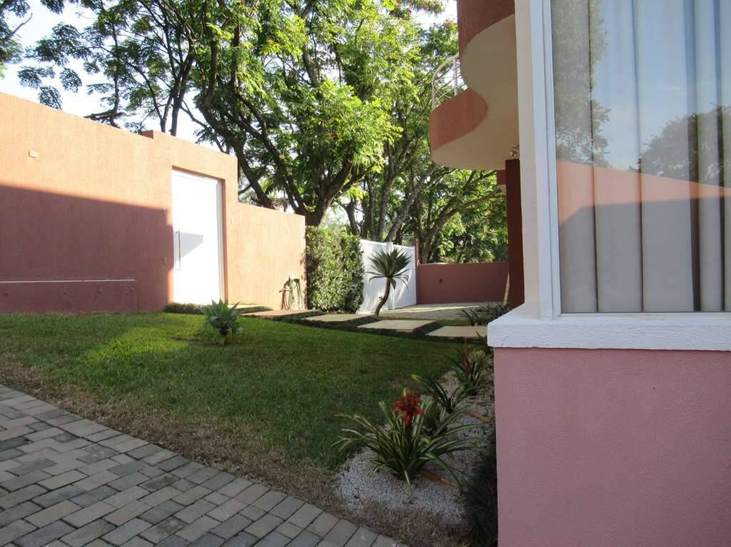 Casa de Condomínio à venda com 4 quartos, 620m² - Foto 63