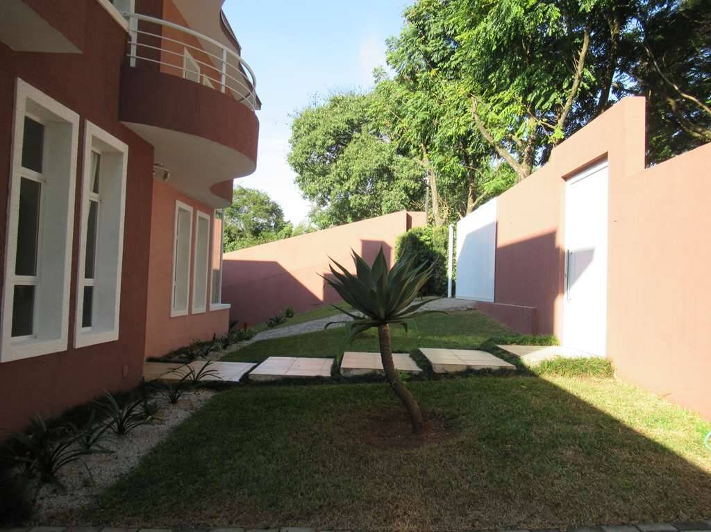 Casa de Condomínio à venda com 4 quartos, 620m² - Foto 64