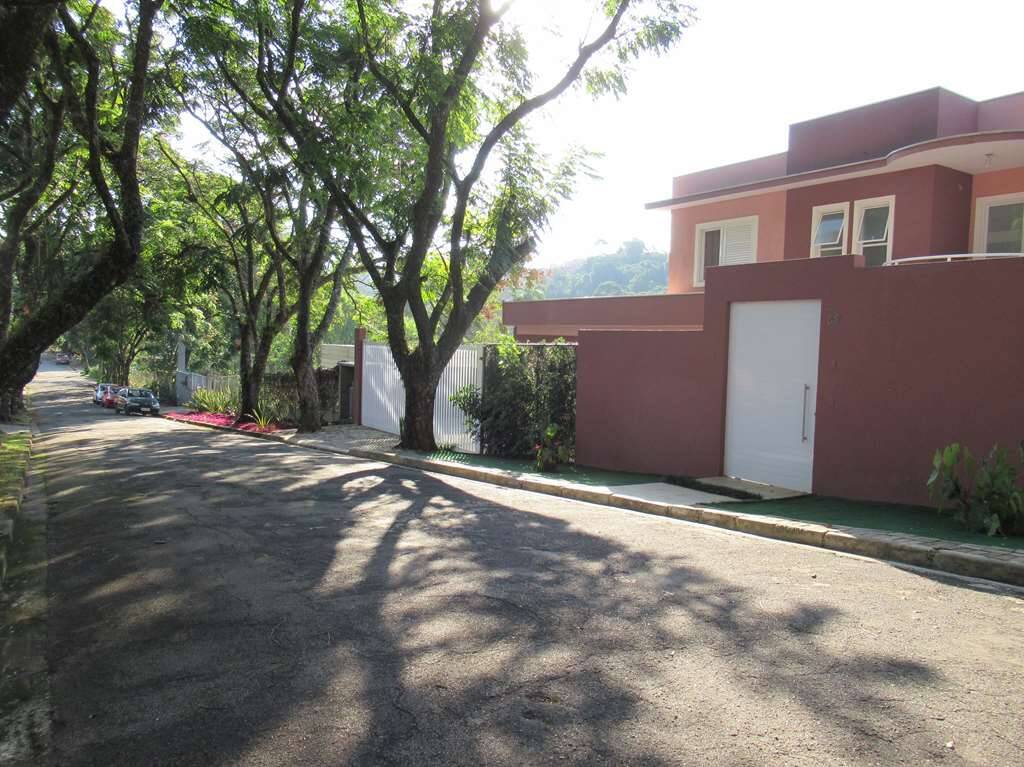 Casa de Condomínio à venda com 4 quartos, 620m² - Foto 65