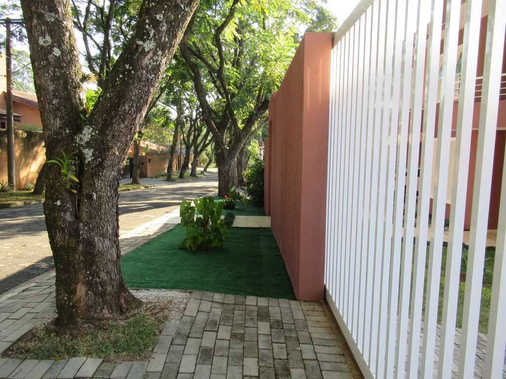 Casa de Condomínio à venda com 4 quartos, 620m² - Foto 66