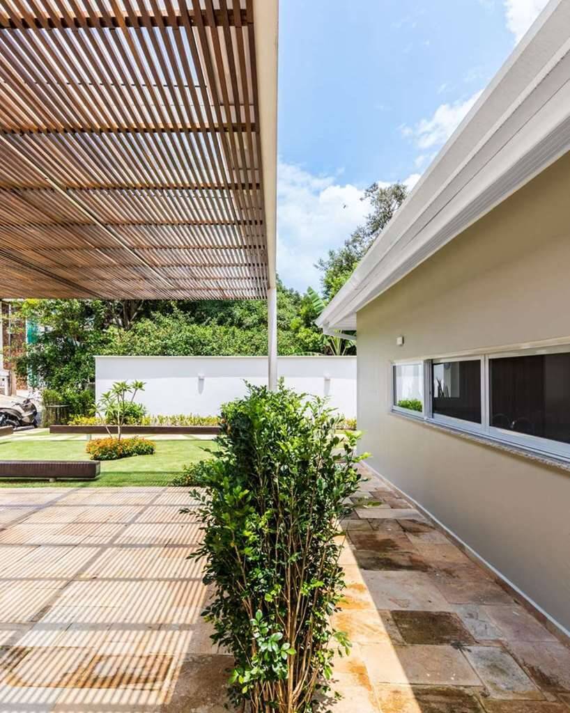 Casa de Condomínio à venda com 3 quartos, 370m² - Foto 6