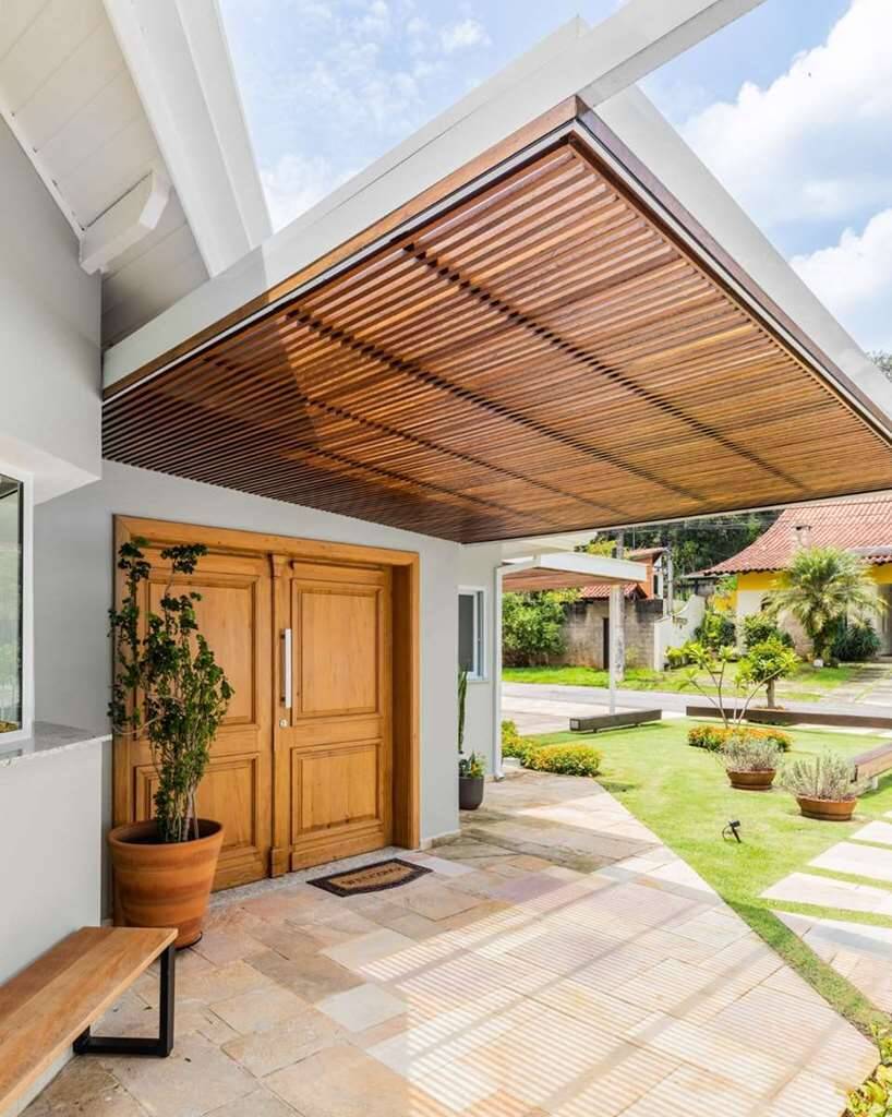 Casa de Condomínio à venda com 3 quartos, 370m² - Foto 10