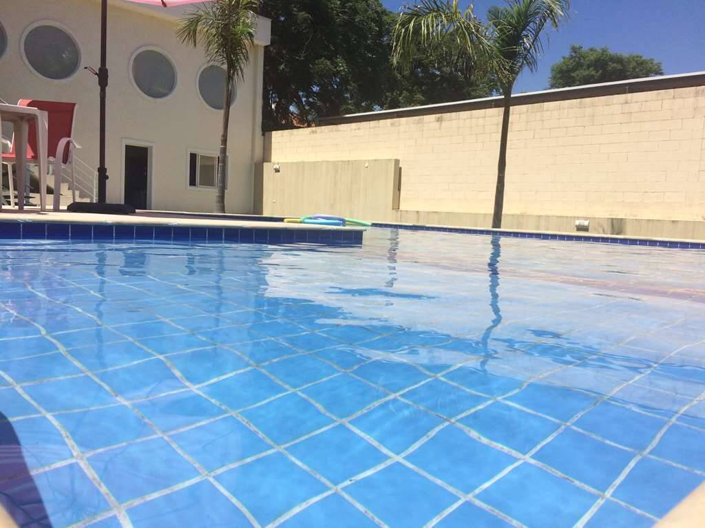 Casa de Condomínio à venda com 4 quartos, 620m² - Foto 71