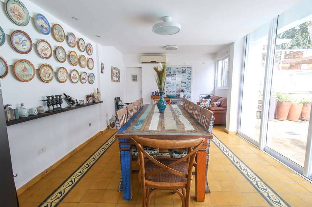 Casa de Condomínio à venda com 3 quartos, 370m² - Foto 26