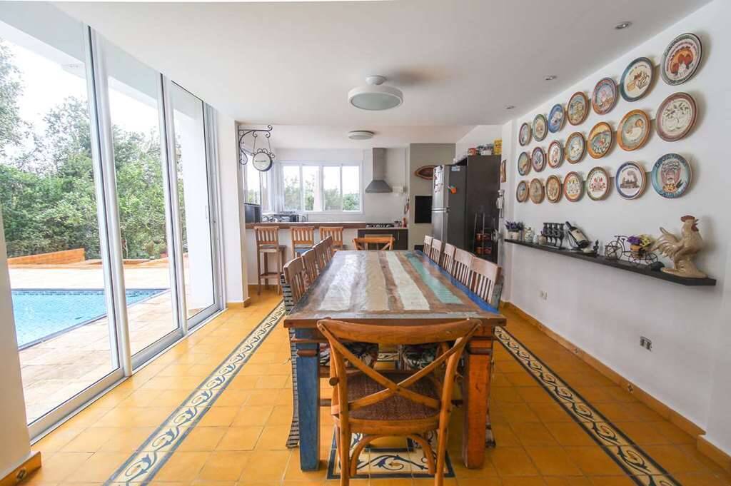 Casa de Condomínio à venda com 3 quartos, 370m² - Foto 27