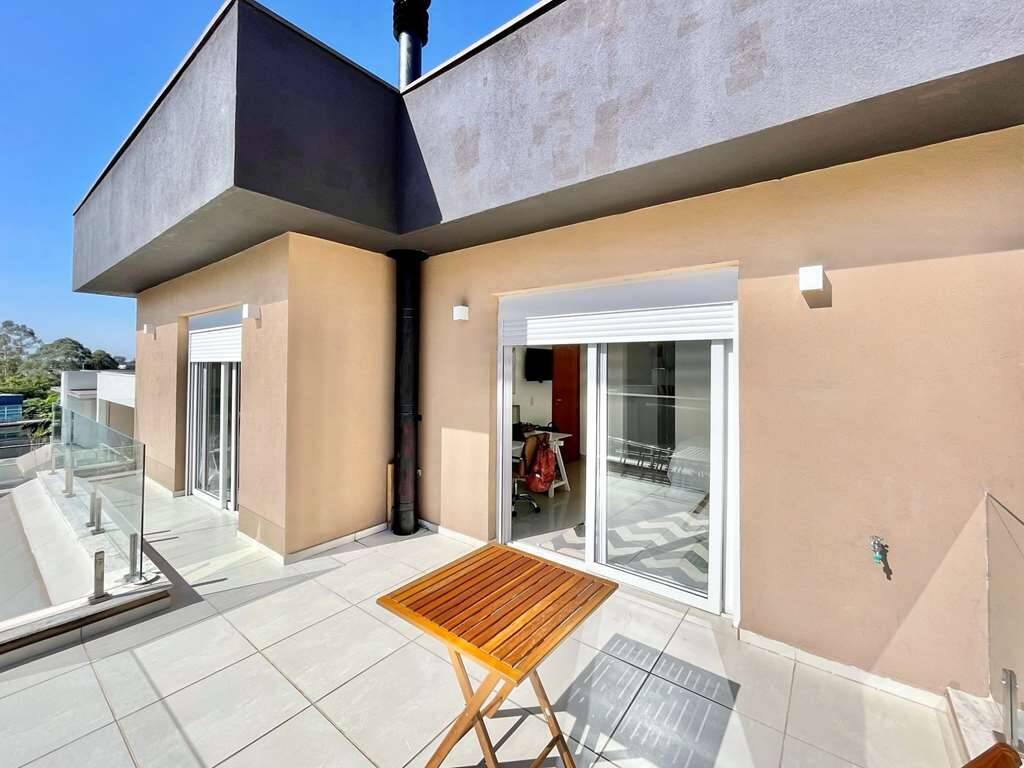 Casa de Condomínio à venda com 4 quartos, 315m² - Foto 36