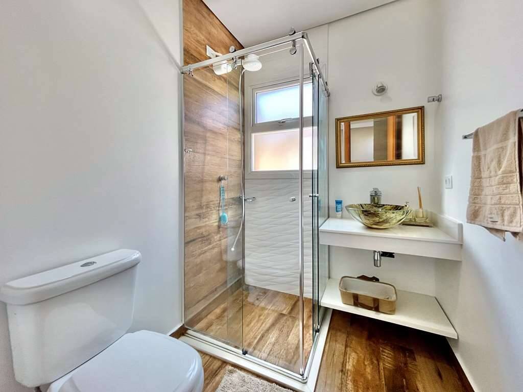 Casa de Condomínio à venda com 4 quartos, 315m² - Foto 41