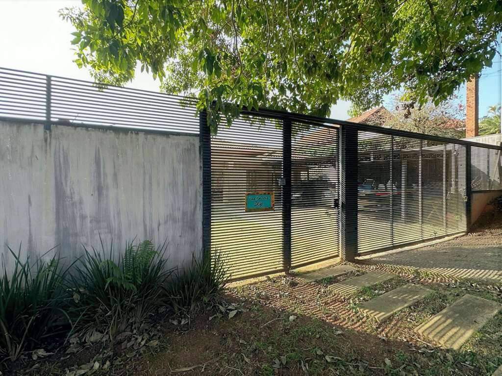 Casa de Condomínio à venda com 3 quartos, 308m² - Foto 3