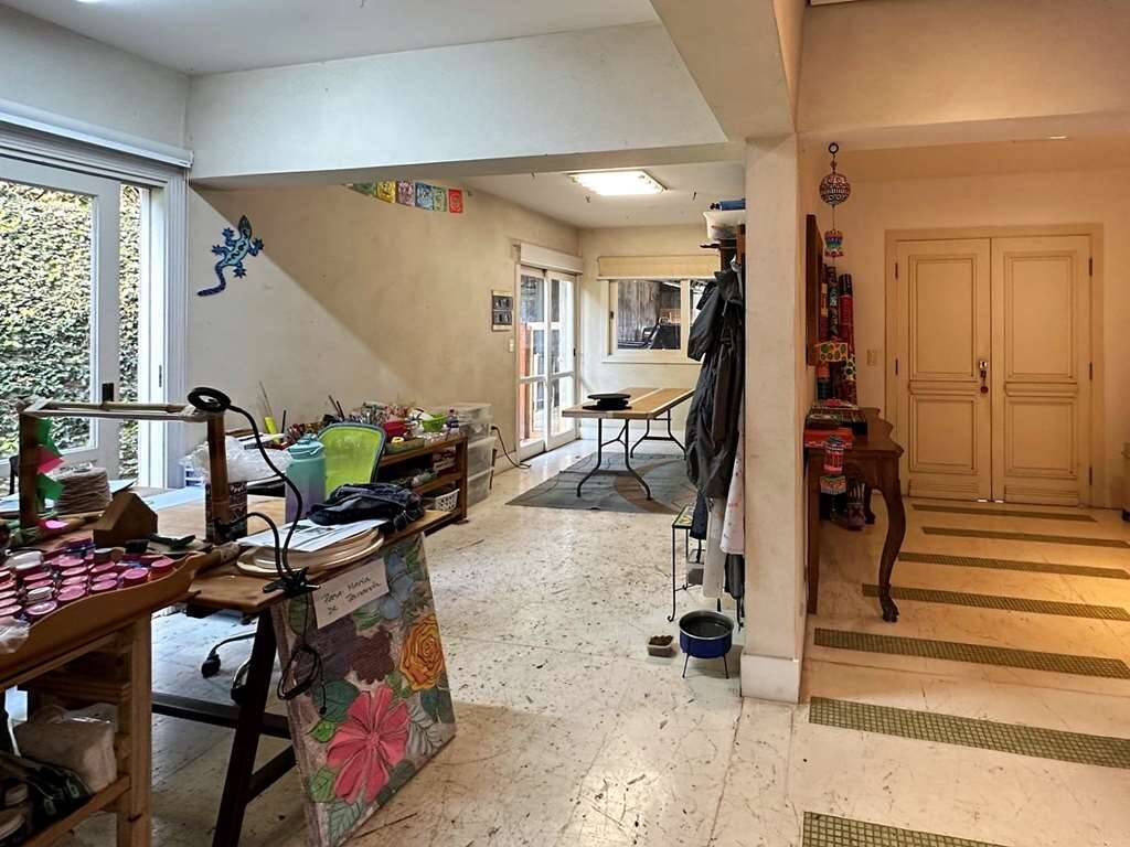 Casa de Condomínio à venda com 3 quartos, 308m² - Foto 9