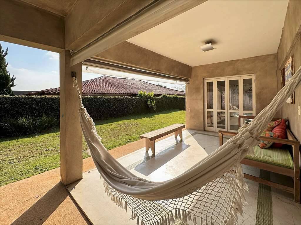 Casa de Condomínio à venda com 3 quartos, 308m² - Foto 21