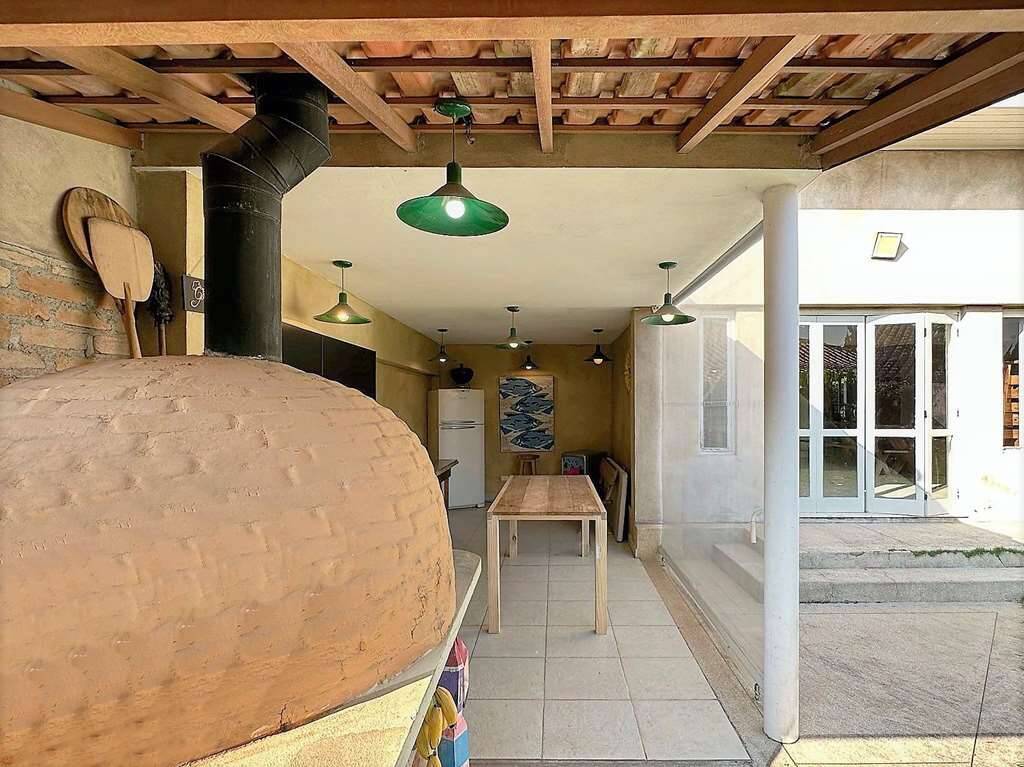 Casa de Condomínio à venda com 3 quartos, 308m² - Foto 22