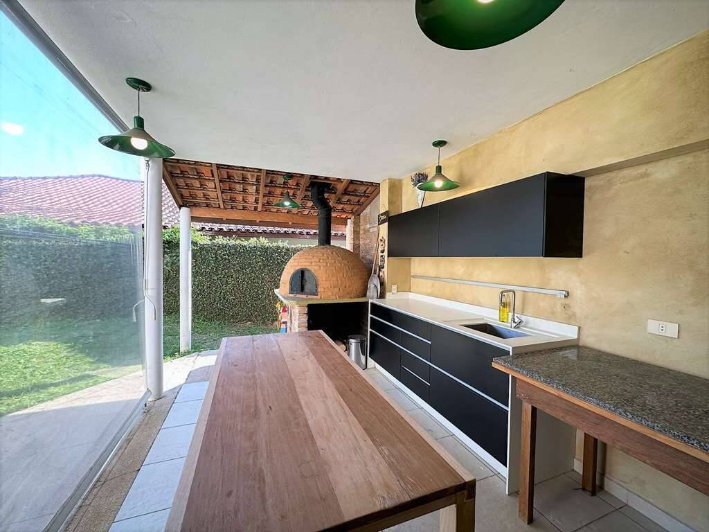 Casa de Condomínio à venda com 3 quartos, 308m² - Foto 23