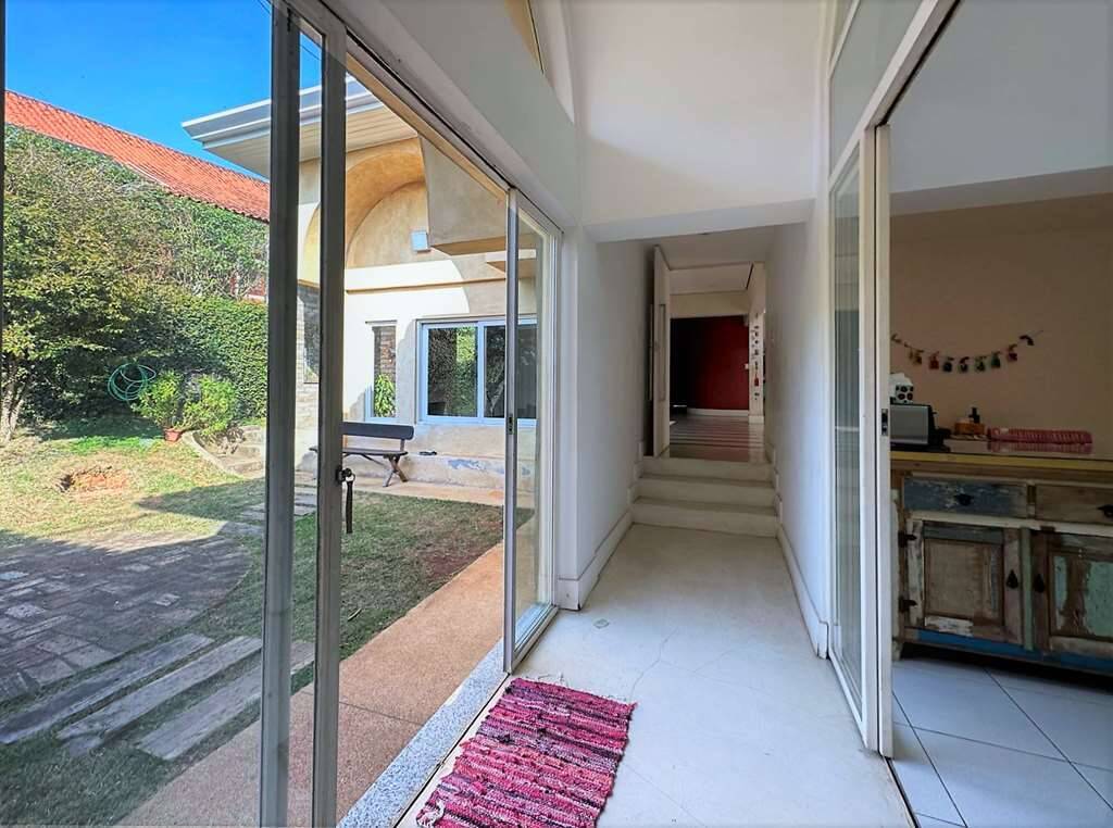 Casa de Condomínio à venda com 3 quartos, 308m² - Foto 24