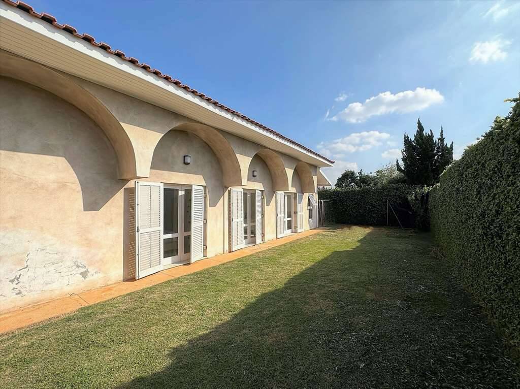 Casa de Condomínio à venda com 3 quartos, 308m² - Foto 34