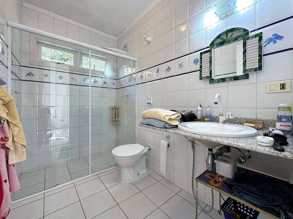 Casa de Condomínio à venda com 3 quartos, 308m² - Foto 38