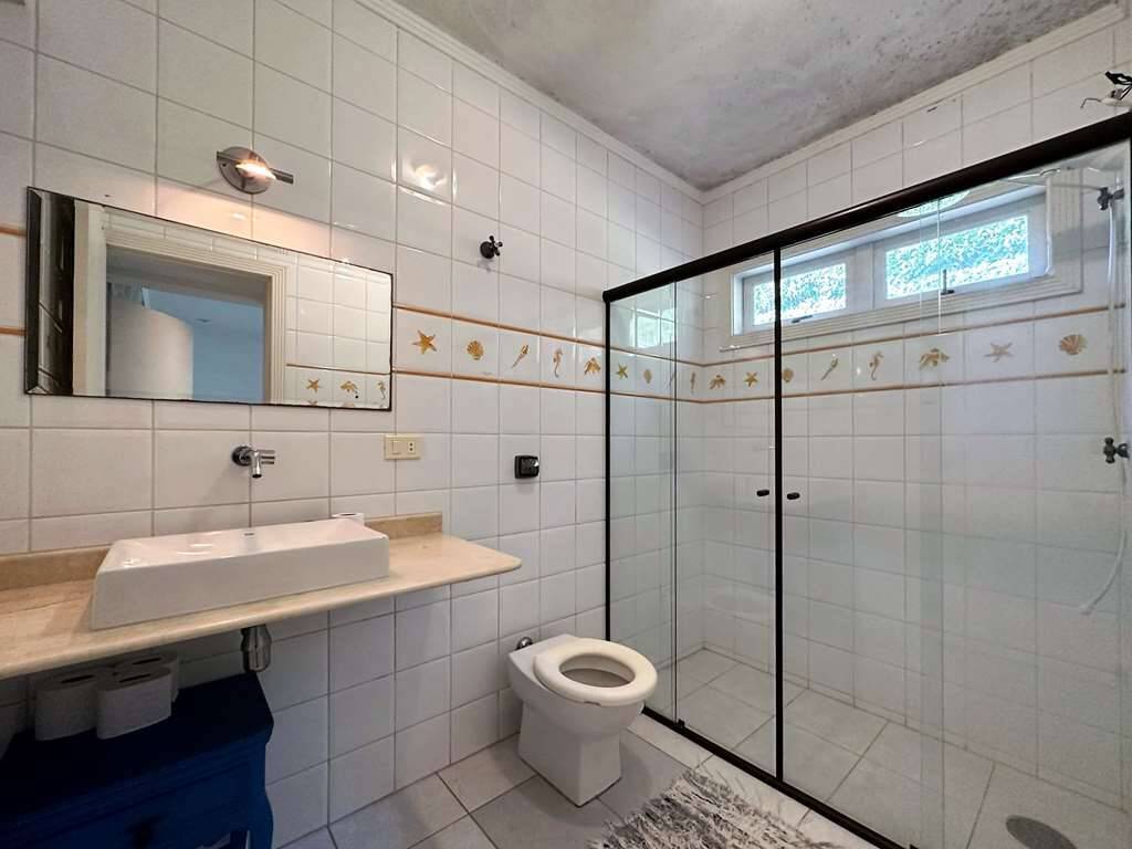 Casa de Condomínio à venda com 3 quartos, 308m² - Foto 40