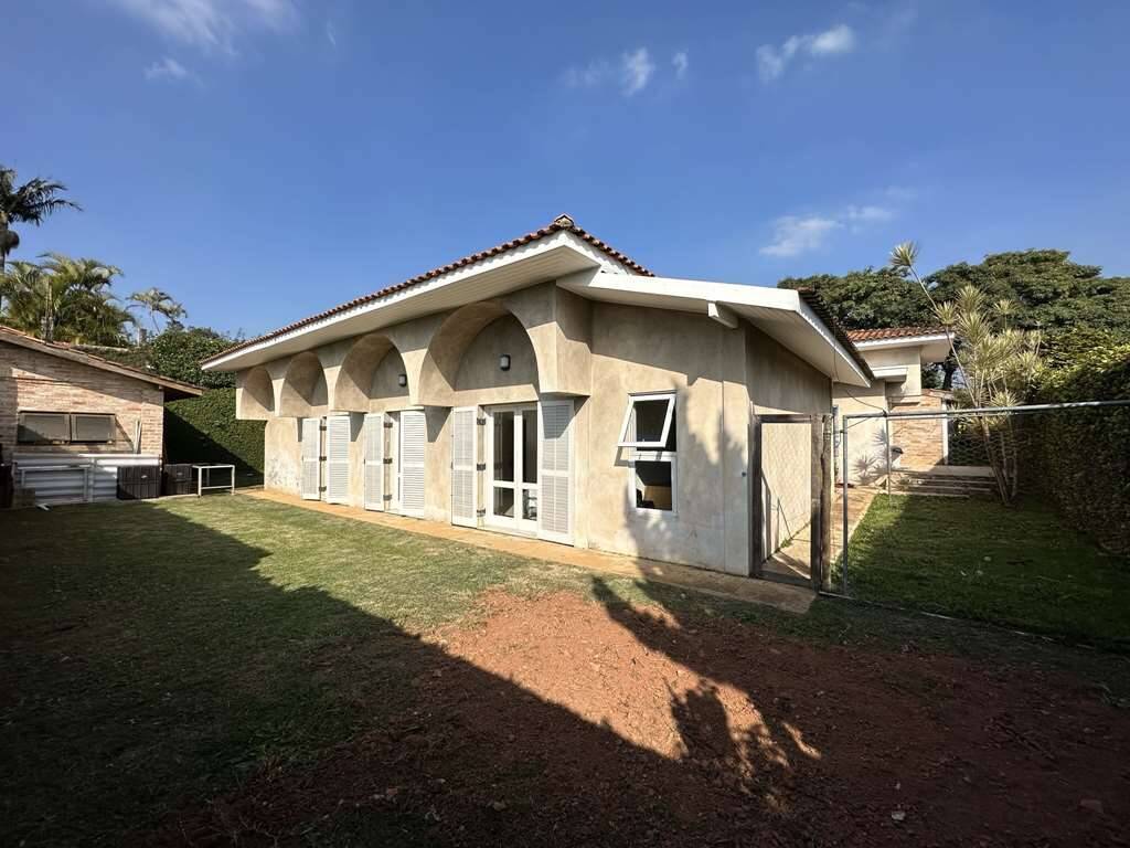 Casa de Condomínio à venda com 3 quartos, 308m² - Foto 42