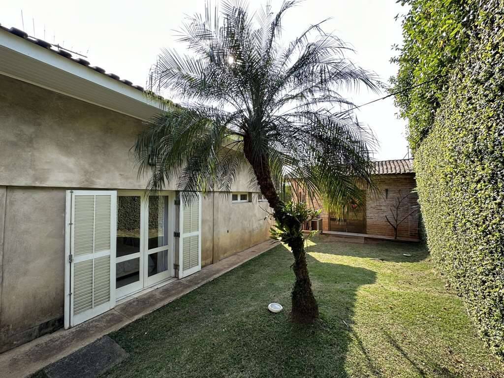 Casa de Condomínio à venda com 3 quartos, 308m² - Foto 43