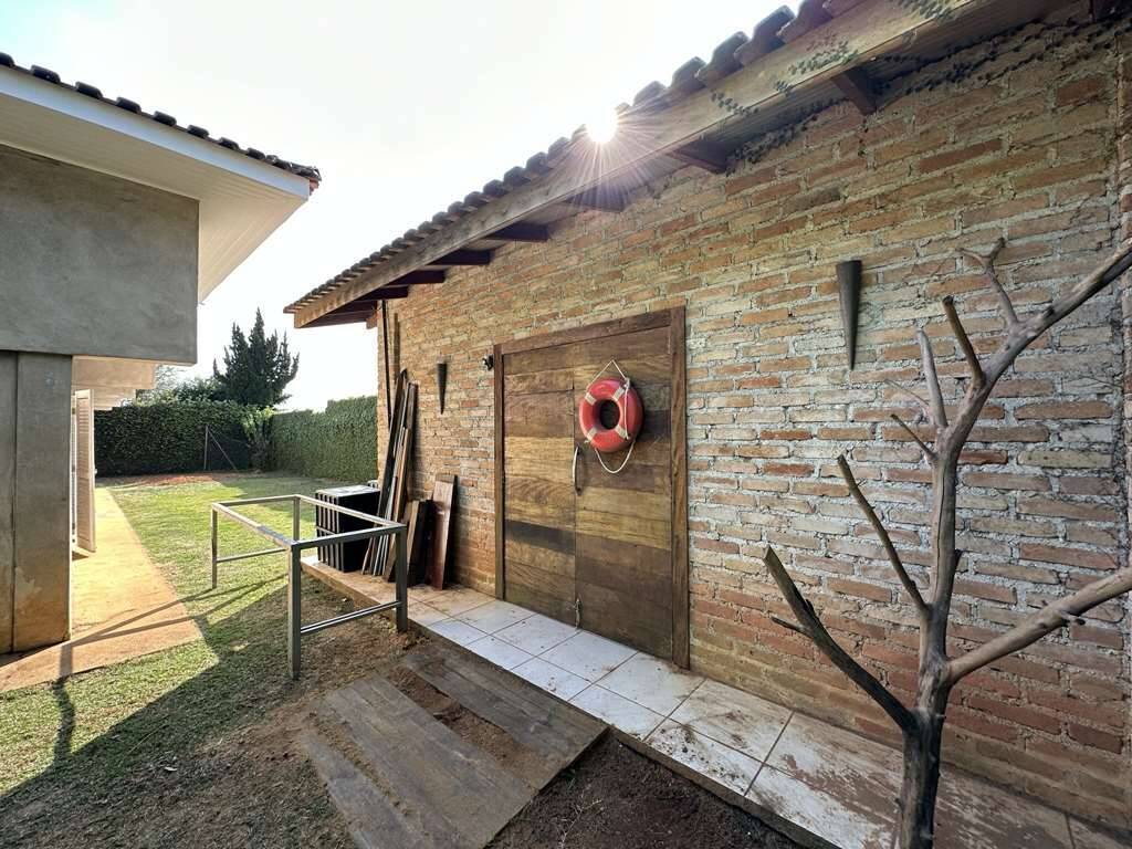 Casa de Condomínio à venda com 3 quartos, 308m² - Foto 44