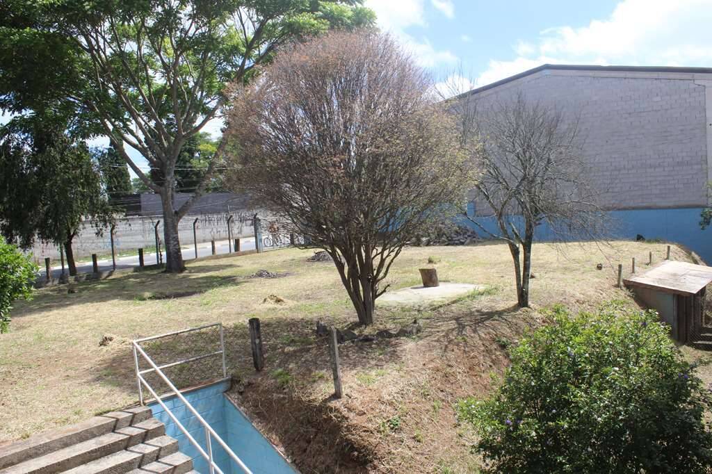 Depósito-Galpão-Armazém à venda, 505m² - Foto 41