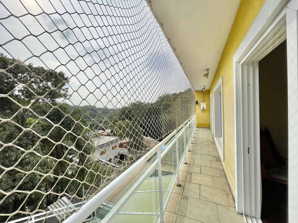 Casa de Condomínio à venda com 4 quartos, 494m² - Foto 29