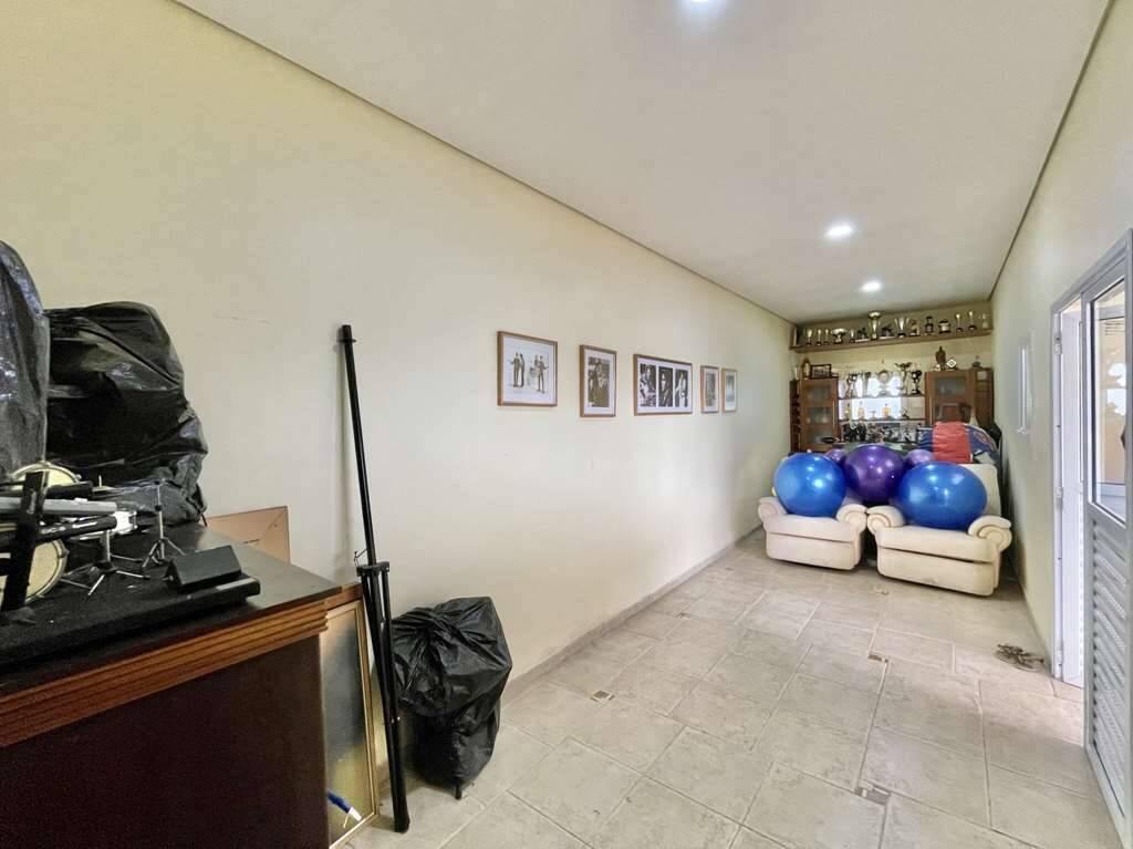 Casa de Condomínio à venda com 4 quartos, 494m² - Foto 42