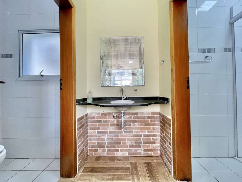 Casa de Condomínio à venda com 4 quartos, 494m² - Foto 47