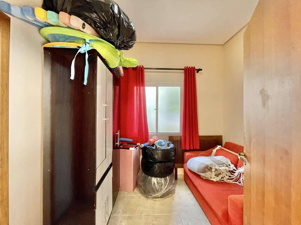 Casa de Condomínio à venda com 4 quartos, 494m² - Foto 56