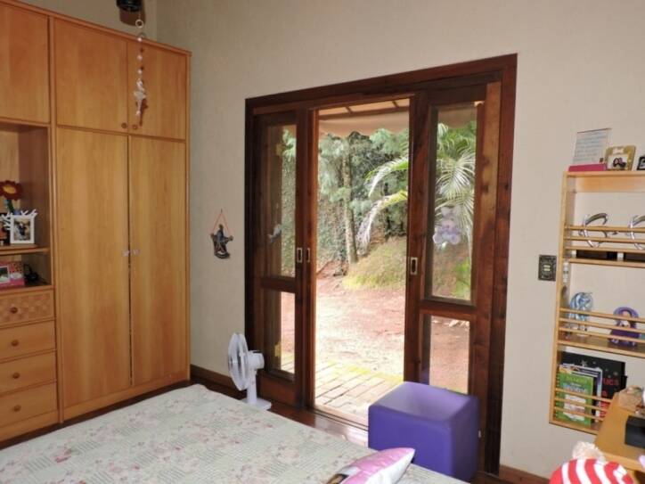 Casa à venda com 5 quartos, 530m² - Foto 22