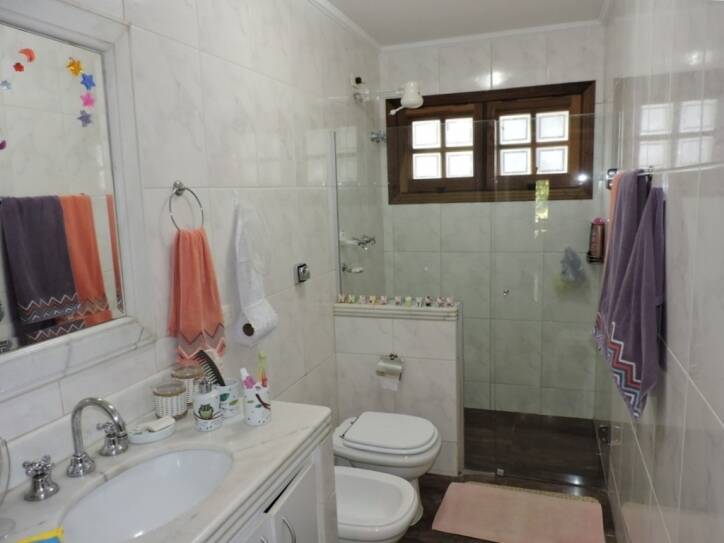 Casa à venda com 5 quartos, 530m² - Foto 23