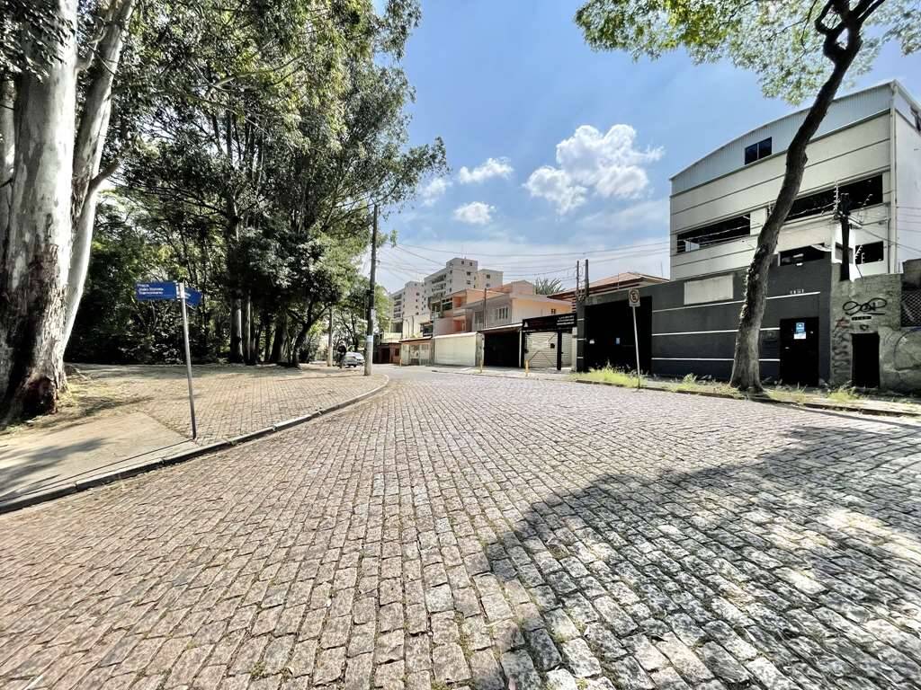 Prédio Inteiro à venda e aluguel, 585m² - Foto 4