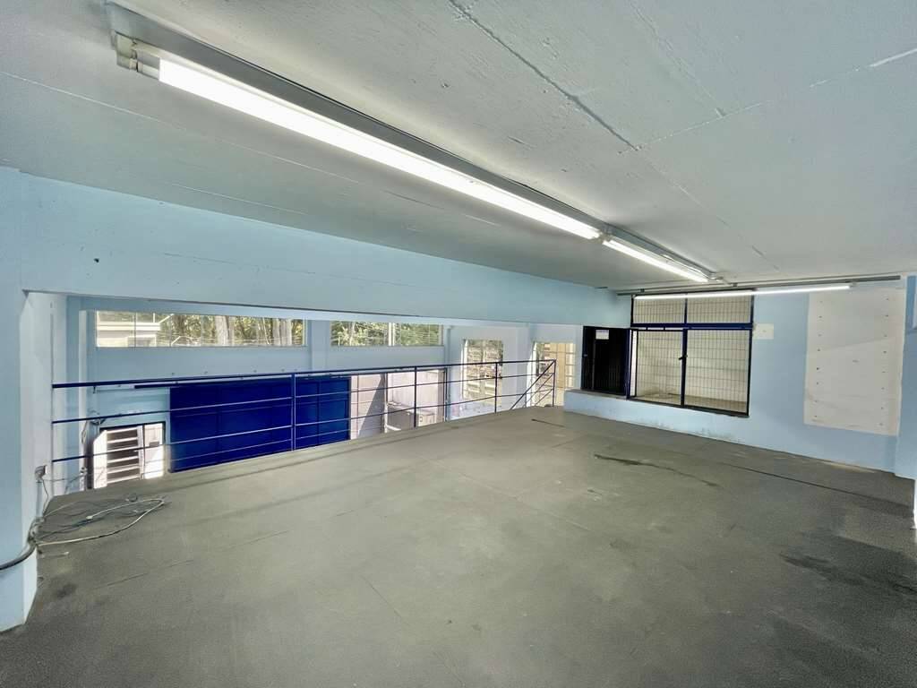 Prédio Inteiro à venda e aluguel, 585m² - Foto 15