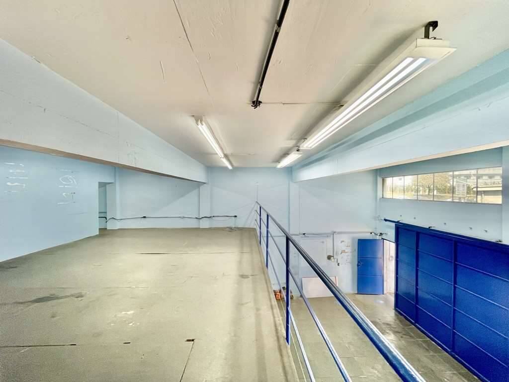 Prédio Inteiro à venda e aluguel, 585m² - Foto 16