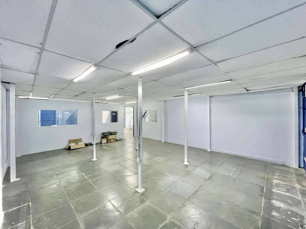 Prédio Inteiro à venda e aluguel, 585m² - Foto 18