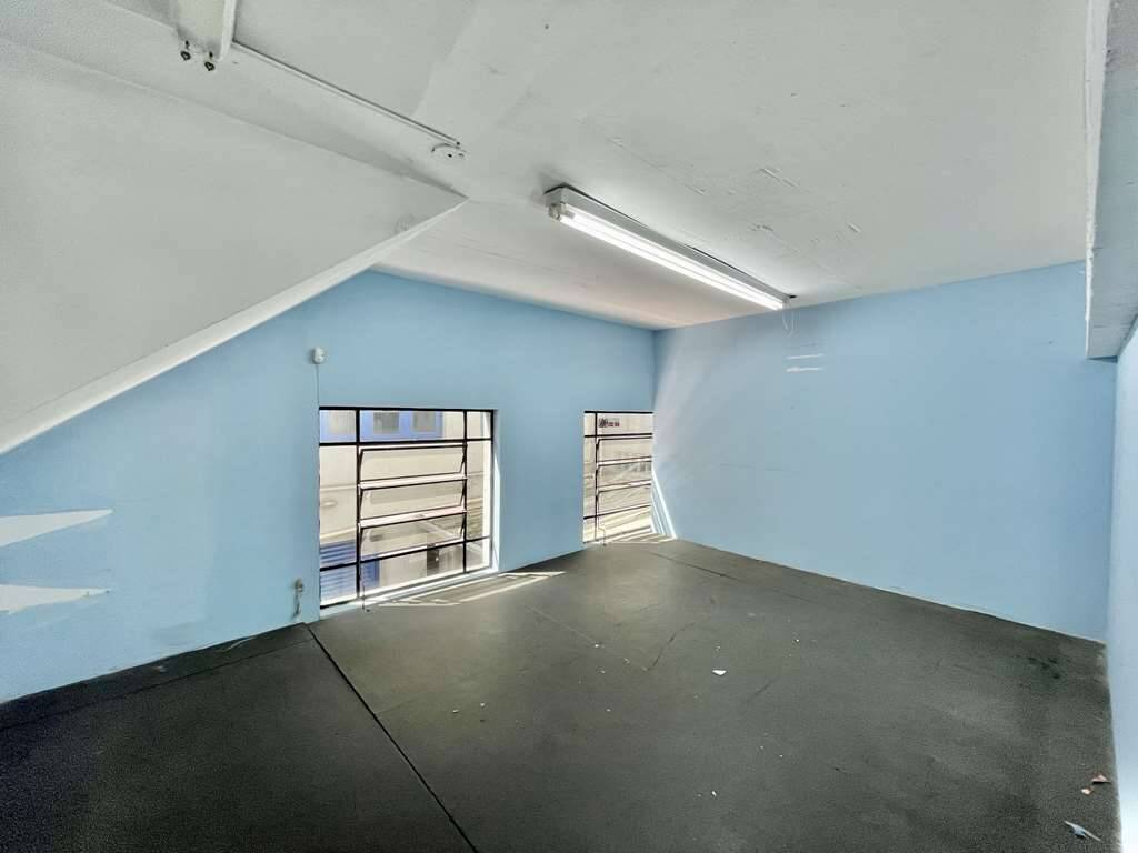 Prédio Inteiro à venda e aluguel, 585m² - Foto 20