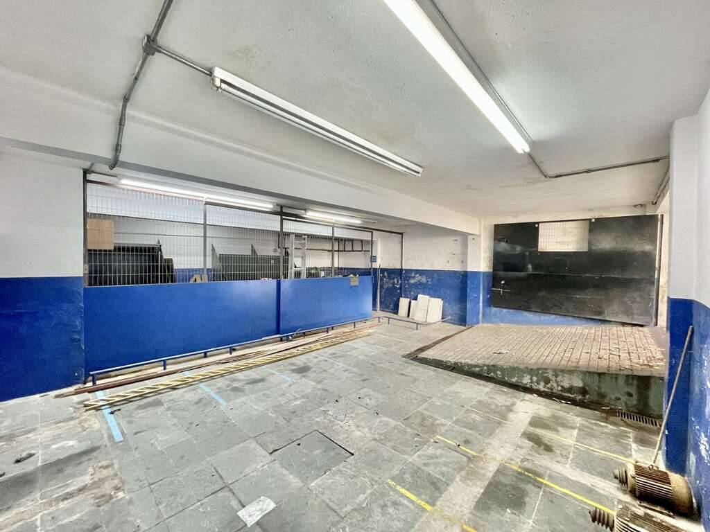 Prédio Inteiro à venda e aluguel, 585m² - Foto 23