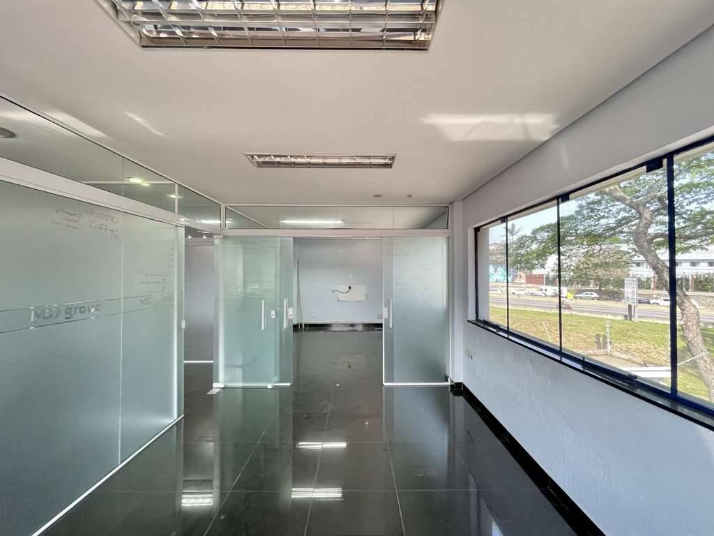 Prédio Inteiro à venda e aluguel, 585m² - Foto 28