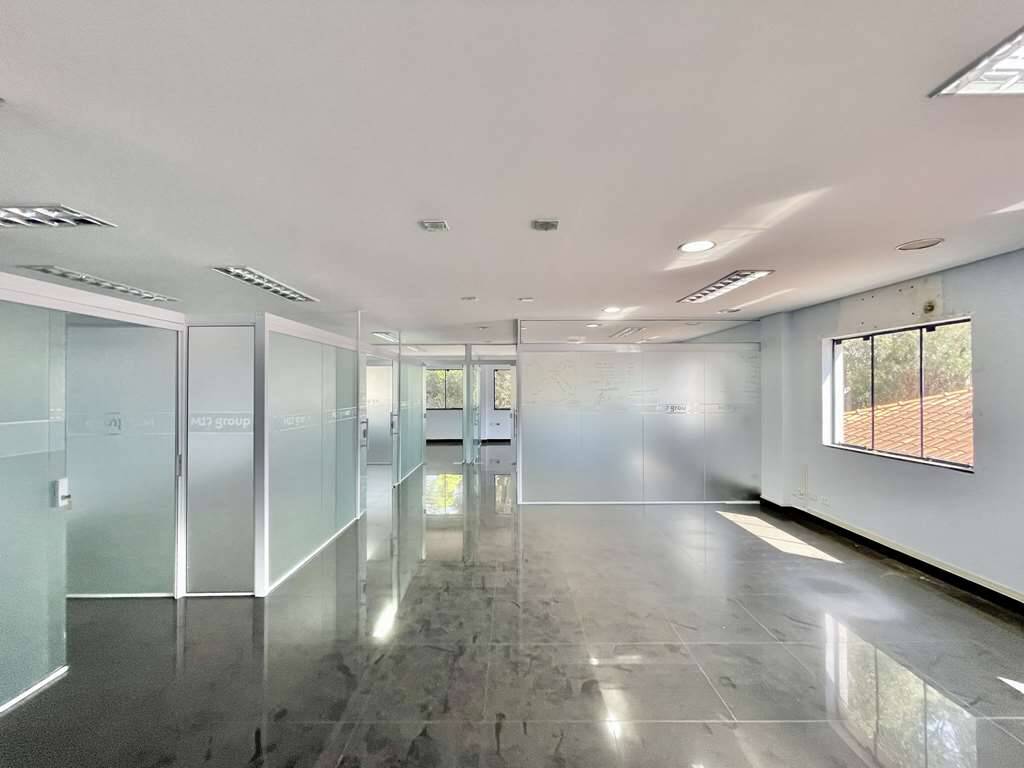 Prédio Inteiro à venda e aluguel, 585m² - Foto 29