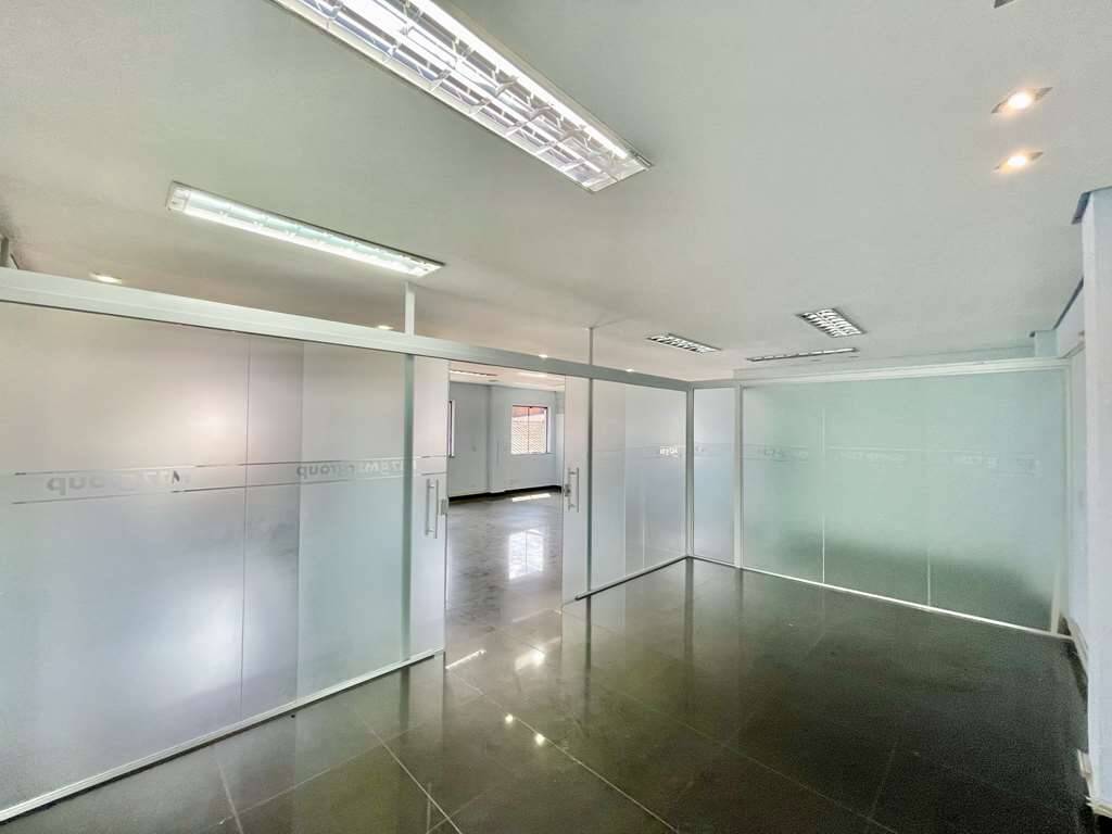 Prédio Inteiro à venda e aluguel, 585m² - Foto 33