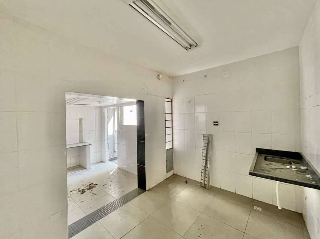 Prédio Inteiro à venda e aluguel, 585m² - Foto 36